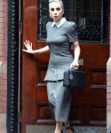 Filename=g_281329.jpg
Filesize=1300KiB
Dimensions=2400x3600
Date added=May 28, 2018 g_281329.jpg