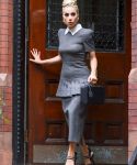 Filename=g_281529.jpg
Filesize=1692KiB
Dimensions=2000x3000
Date added=May 28, 2018 g_281529.jpg