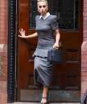 Filename=g_281629.jpg
Filesize=1665KiB
Dimensions=2000x3000
Date added=May 28, 2018 g_281629.jpg