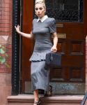 Filename=g_281729.jpg
Filesize=1691KiB
Dimensions=2000x3000
Date added=May 28, 2018 g_281729.jpg