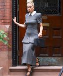 Filename=g_281829.jpg
Filesize=1812KiB
Dimensions=2000x3000
Date added=May 28, 2018 g_281829.jpg