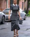 Filename=g_282229.jpg
Filesize=1477KiB
Dimensions=2000x3000
Date added=May 28, 2018 g_282229.jpg