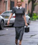Filename=g_282329.jpg
Filesize=1427KiB
Dimensions=2000x3000
Date added=May 28, 2018 g_282329.jpg