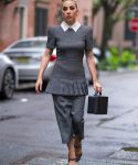 Filename=g_282529.jpg
Filesize=1451KiB
Dimensions=2000x3000
Date added=May 28, 2018 g_282529.jpg