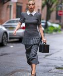 Filename=g_282629.jpg
Filesize=1389KiB
Dimensions=2000x3000
Date added=May 28, 2018 g_282629.jpg
