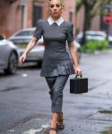 Filename=g_282729.jpg
Filesize=1385KiB
Dimensions=2000x3000
Date added=May 28, 2018 g_282729.jpg