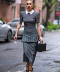 Filename=g_282829.jpg
Filesize=1329KiB
Dimensions=2000x3000
Date added=May 28, 2018 g_282829.jpg
