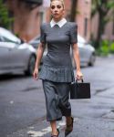 Filename=g_282929.jpg
Filesize=1380KiB
Dimensions=2000x3000
Date added=May 28, 2018 g_282929.jpg
