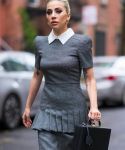 Filename=g_283029.jpg
Filesize=1438KiB
Dimensions=2000x3000
Date added=May 28, 2018 g_283029.jpg