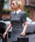 Filename=g_283129.jpg
Filesize=1440KiB
Dimensions=2000x3000
Date added=May 28, 2018 g_283129.jpg