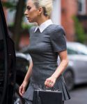 Filename=g_283229.jpg
Filesize=1219KiB
Dimensions=2000x3000
Date added=May 28, 2018 g_283229.jpg