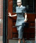 Filename=g_283429.jpg
Filesize=2090KiB
Dimensions=2400x3600
Date added=May 28, 2018 g_283429.jpg