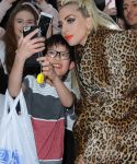 Filename=g_281029.JPG
Filesize=1433KiB
Dimensions=2400x3600
Date added=May 28, 2018 g_281029.JPG