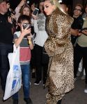 Filename=g_2810929.jpg
Filesize=1249KiB
Dimensions=2490x3600
Date added=May 28, 2018 g_2810929.jpg