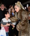 Filename=g_2811229.jpg
Filesize=1081KiB
Dimensions=3267x3128
Date added=May 28, 2018 g_2811229.jpg