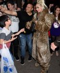 Filename=g_2811829.jpg
Filesize=1016KiB
Dimensions=2279x3209
Date added=May 28, 2018 g_2811829.jpg