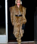 Filename=g_283229.jpg
Filesize=729KiB
Dimensions=2469x3533
Date added=May 28, 2018 g_283229.jpg