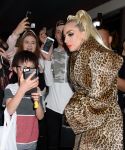 Filename=g_284429.jpg
Filesize=2220KiB
Dimensions=2995x2939
Date added=May 28, 2018 g_284429.jpg