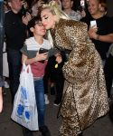 Filename=g_285129.jpg
Filesize=2024KiB
Dimensions=2676x3560
Date added=May 28, 2018 g_285129.jpg