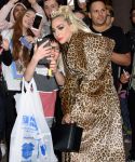 Filename=g_287929.jpg
Filesize=2260KiB
Dimensions=2643x2918
Date added=May 28, 2018 g_287929.jpg