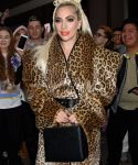 Filename=g_288129.jpg
Filesize=2865KiB
Dimensions=2445x3427
Date added=May 28, 2018 g_288129.jpg