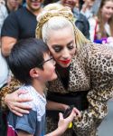 Filename=ggg_281129.jpg
Filesize=2954KiB
Dimensions=3000x2000
Date added=Jul 03, 2018 ggg_281129.jpg