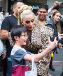 Filename=ggg_28629.jpg
Filesize=5130KiB
Dimensions=3000x3000
Date added=Jul 03, 2018 ggg_28629.jpg