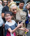 Filename=ggg_28929.jpg
Filesize=4853KiB
Dimensions=3000x3000
Date added=Jul 03, 2018 ggg_28929.jpg
