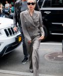 Filename=g_28829.jpg
Filesize=1339KiB
Dimensions=2029x3000
Date added=May 28, 2018 g_28829.jpg