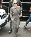 Filename=gg_281729.jpg
Filesize=3274KiB
Dimensions=2333x3500
Date added=May 28, 2018 gg_281729.jpg