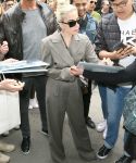 Filename=gg_282129.jpg
Filesize=3644KiB
Dimensions=2333x3500
Date added=May 28, 2018 gg_282129.jpg