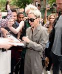 Filename=gg_282929.jpg
Filesize=3014KiB
Dimensions=2553x2948
Date added=May 28, 2018 gg_282929.jpg