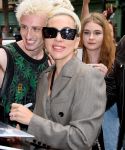 Filename=gg_283029.jpg
Filesize=2833KiB
Dimensions=2073x2874
Date added=May 28, 2018 gg_283029.jpg