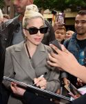 Filename=gg_283129.jpg
Filesize=3001KiB
Dimensions=2474x2804
Date added=May 28, 2018 gg_283129.jpg