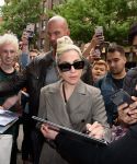Filename=gg_283329.jpg
Filesize=2285KiB
Dimensions=2765x2727
Date added=May 28, 2018 gg_283329.jpg
