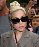 Filename=gg_283429.jpg
Filesize=1571KiB
Dimensions=2056x2607
Date added=May 28, 2018 gg_283429.jpg