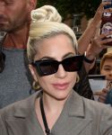 Filename=gg_283629.jpg
Filesize=1296KiB
Dimensions=1930x2361
Date added=May 28, 2018 gg_283629.jpg