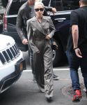 Filename=gg_284629.jpg
Filesize=2062KiB
Dimensions=2285x3024
Date added=May 28, 2018 gg_284629.jpg
