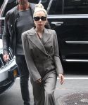 Filename=gg_285529.jpg
Filesize=1332KiB
Dimensions=2094x2539
Date added=May 28, 2018 gg_285529.jpg