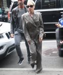 Filename=gg_285629.jpg
Filesize=1239KiB
Dimensions=2930x3969
Date added=May 28, 2018 gg_285629.jpg