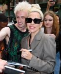 Filename=gg_287929.jpg
Filesize=4632KiB
Dimensions=3255x3925
Date added=May 28, 2018 gg_287929.jpg