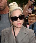 Filename=gg_288529.jpg
Filesize=1829KiB
Dimensions=2379x2648
Date added=May 28, 2018 gg_288529.jpg