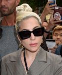 Filename=gg_288629.jpg
Filesize=1551KiB
Dimensions=2194x2451
Date added=May 28, 2018 gg_288629.jpg