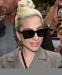 Filename=gg_288729.jpg
Filesize=1232KiB
Dimensions=1918x2589
Date added=May 28, 2018 gg_288729.jpg