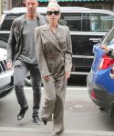 Filename=m_2810129.jpg
Filesize=1648KiB
Dimensions=2000x3000
Date added=Jul 03, 2018 m_2810129.jpg