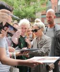 Filename=m_2810729.jpg
Filesize=1857KiB
Dimensions=3000x2781
Date added=Jul 03, 2018 m_2810729.jpg