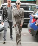 Filename=m_2811129.jpg
Filesize=1876KiB
Dimensions=2000x3000
Date added=Jul 03, 2018 m_2811129.jpg