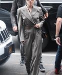 Filename=m_2811929.jpg
Filesize=780KiB
Dimensions=1862x3000
Date added=Jul 03, 2018 m_2811929.jpg