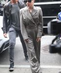 Filename=m_281329.jpg
Filesize=2102KiB
Dimensions=2209x3500
Date added=Jul 03, 2018 m_281329.jpg