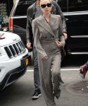 Filename=m_2815829.jpg
Filesize=1779KiB
Dimensions=2400x3600
Date added=Jul 03, 2018 m_2815829.jpg